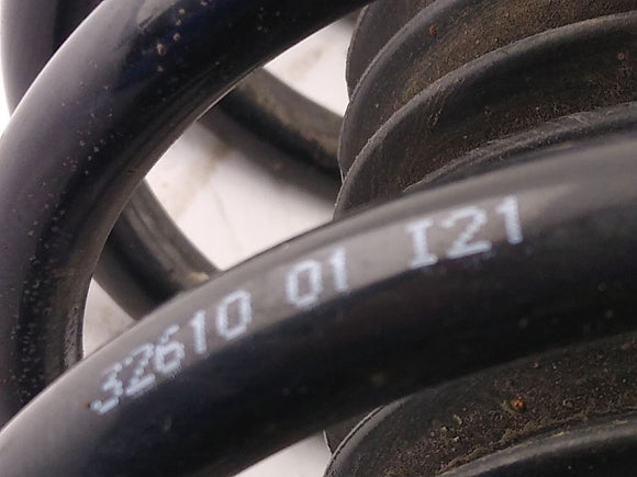 Volvo 850 Driver Left Front Shock Absorber