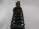 Volvo 850 Driver Left Front Shock Absorber-12