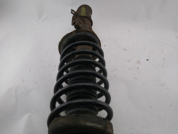 Volvo 850 Driver Left Front Shock Absorber
