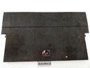 Volvo 850 Trunk Spare Tire Cover-1