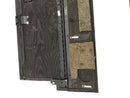 Volvo 850 Trunk Spare Tire Cover-3