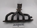 Volvo 850 Exhaust Manifold-1