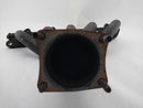 Volvo 850 Exhaust Manifold-2