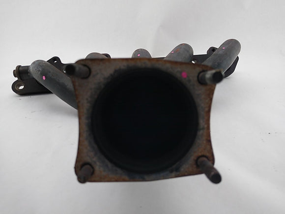 Volvo 850 Exhaust Manifold