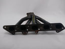 Volvo 850 Exhaust Manifold-3