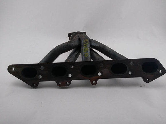 Volvo 850 Exhaust Manifold