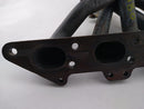 Volvo 850 Exhaust Manifold-4