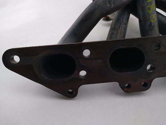 Volvo 850 Exhaust Manifold
