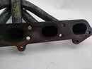 Volvo 850 Exhaust Manifold-5