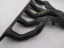 Volvo 850 Exhaust Manifold-6