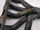 Volvo 850 Exhaust Manifold-7