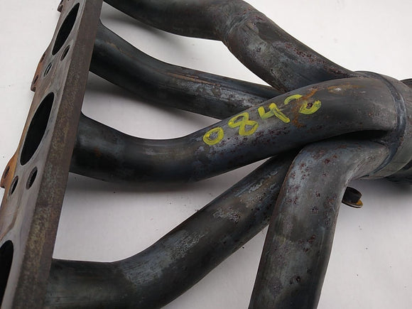 Volvo 850 Exhaust Manifold