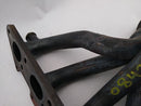 Volvo 850 Exhaust Manifold-8