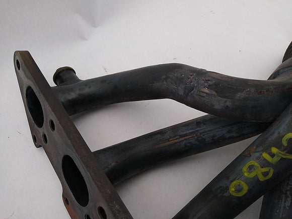 Volvo 850 Exhaust Manifold