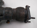 Volvo 850 Exhaust Manifold-9