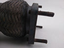 Volvo 850 Exhaust Manifold-10