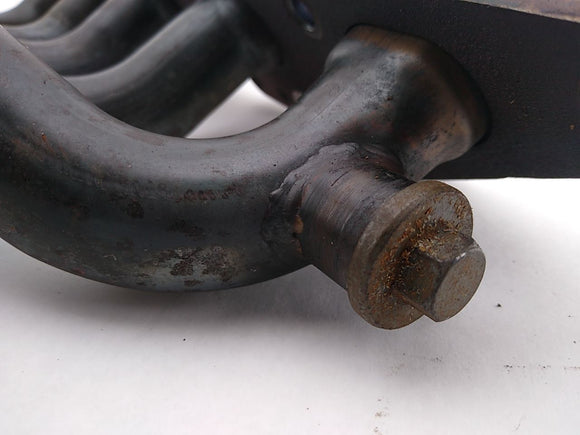 Volvo 850 Exhaust Manifold