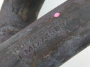 Volvo 850 Exhaust Manifold-12