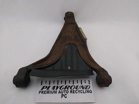 Volvo 850 Passenger Right Front Lower Control Arm