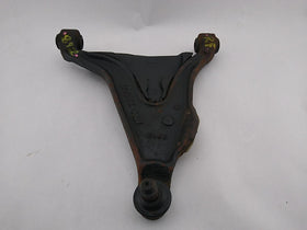 Volvo 850 Passenger Right Front Lower Control Arm - 0