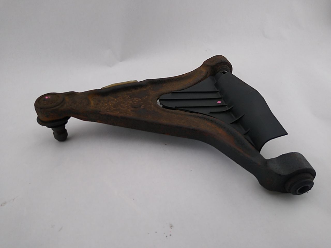 Volvo 850 Passenger Right Front Lower Control Arm