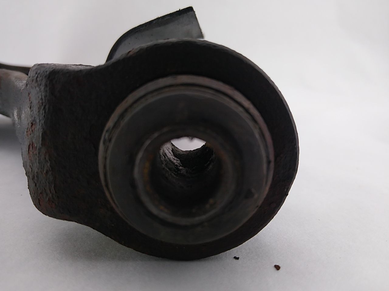 Volvo 850 Passenger Right Front Lower Control Arm