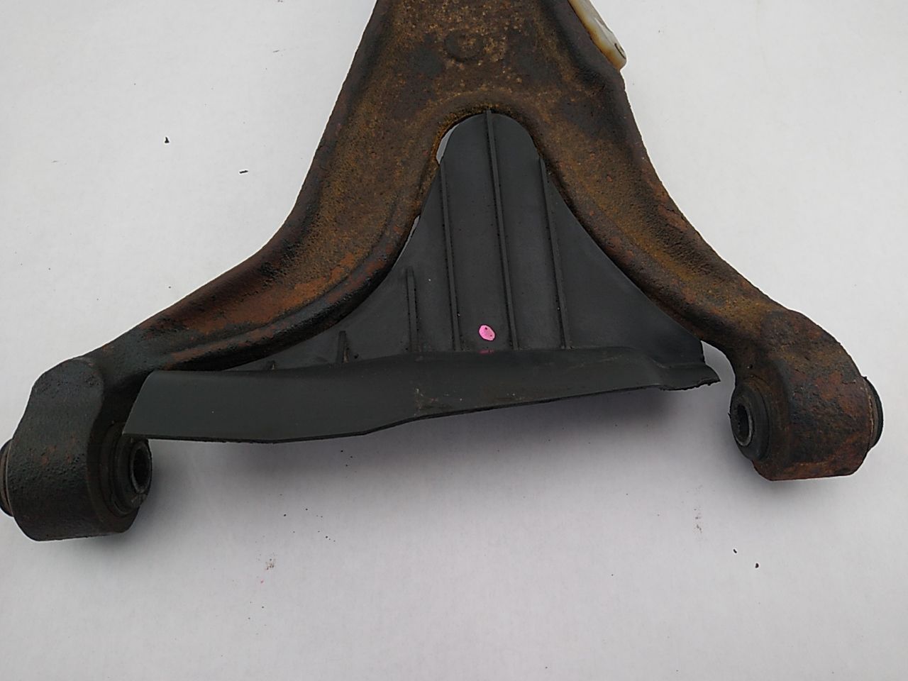 Volvo 850 Passenger Right Front Lower Control Arm