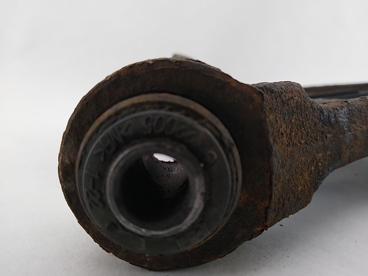 Volvo 850 Passenger Right Front Lower Control Arm