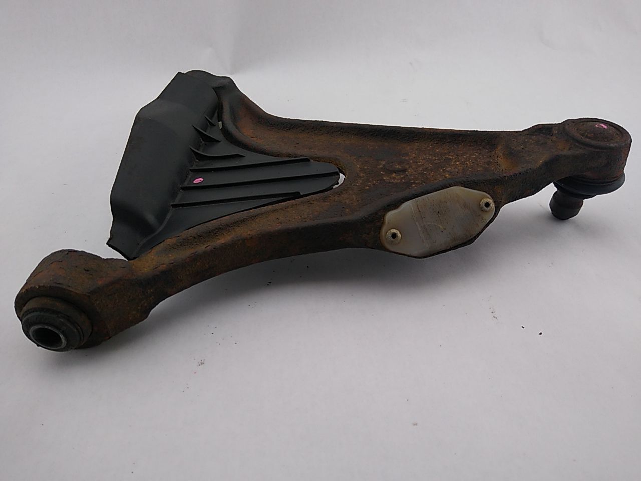 Volvo 850 Passenger Right Front Lower Control Arm