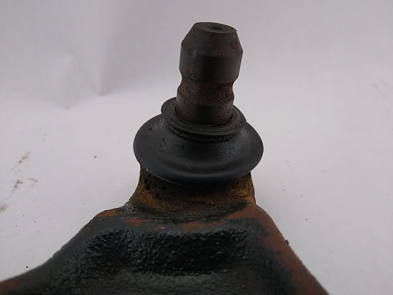 Volvo 850 Passenger Right Front Lower Control Arm