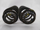 Volvo 850 Pair Of Rear Coil Springs-2
