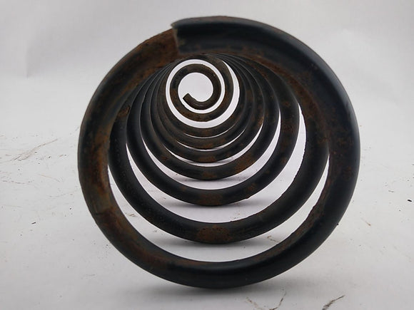 Volvo 850 Pair Of Rear Coil Springs