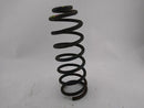 Volvo 850 Pair Of Rear Coil Springs-5