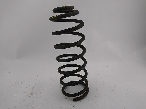 Volvo 850 Pair Of Rear Coil Springs