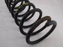 Volvo 850 Pair Of Rear Coil Springs-6