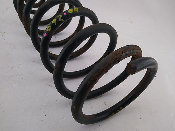 Volvo 850 Pair Of Rear Coil Springs