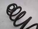 Volvo 850 Pair Of Rear Coil Springs-7