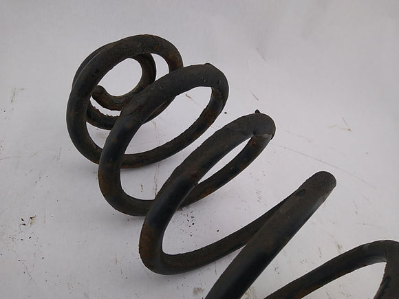 Volvo 850 Pair Of Rear Coil Springs