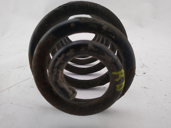 Volvo 850 Pair Of Rear Coil Springs