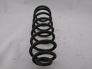 Volvo 850 Pair Of Rear Coil Springs-10