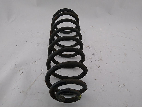 Volvo 850 Pair Of Rear Coil Springs