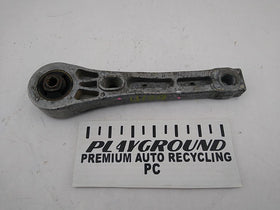 Audi TT Rear Engine Mount Bracket