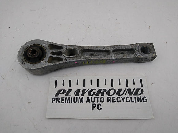 Audi TT Rear Engine Mount Bracket