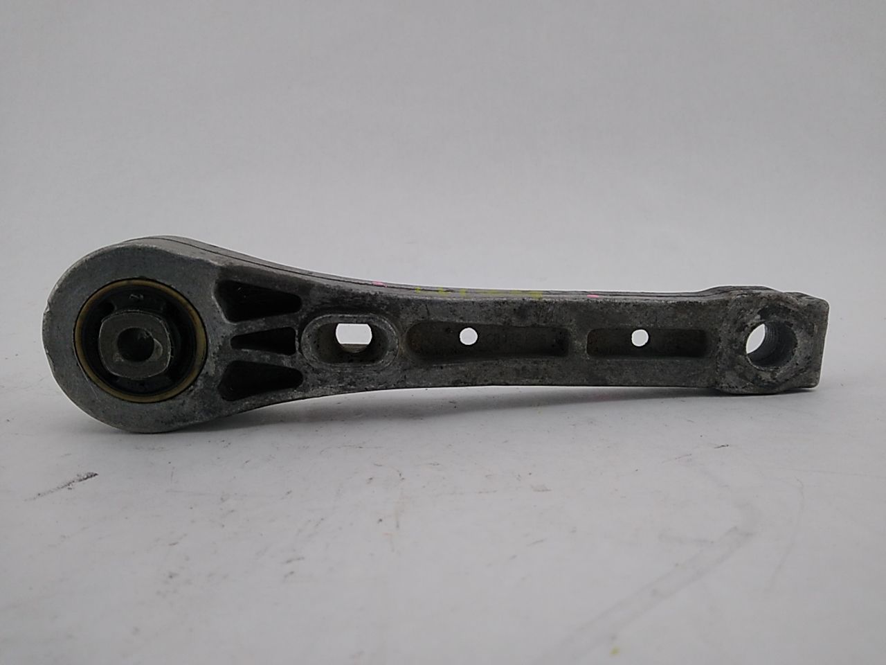 Audi TT Rear Engine Mount Bracket