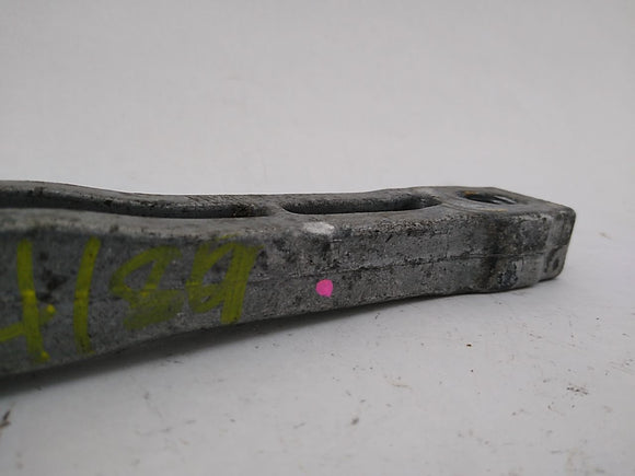 Audi TT Rear Engine Mount Bracket