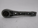 Audi TT Rear Engine Mount Bracket-5