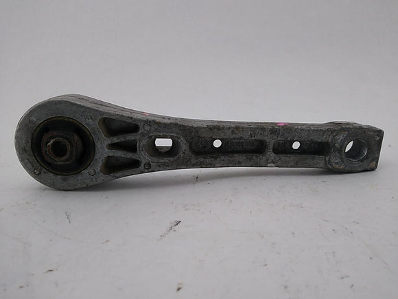 Audi TT Rear Engine Mount Bracket