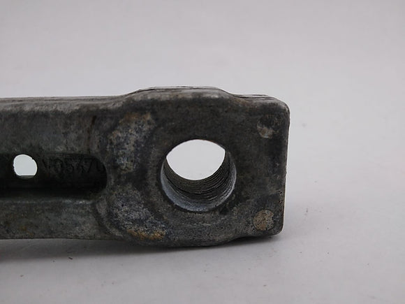 Audi TT Rear Engine Mount Bracket