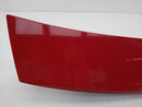 Audi TT Rear Active Areo Spoiler-4