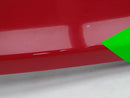 Audi TT Rear Active Areo Spoiler-5